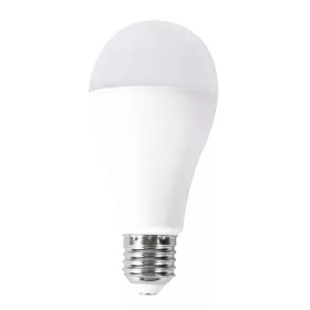   Rábalux 1460 SMD-LED E27 A65 fényforrás, 18W, 4000K, 1800 lm