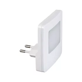   Rábalux Mina 1463 éjszakai fény fényérzékelővel, 0,5W LED, 3000K