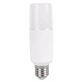   Rábalux 1487 SMD-LED E27 T37 fényforrás, 9W, 3000K, 720 lm