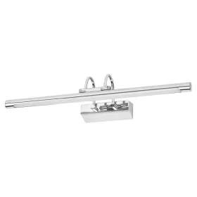   Rábalux Ludovic 1495 képmegvilágító lámpa, 9W LED, 4000K, 810lm
