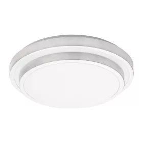 Rábalux Aspen 1516 mennyezetlámpa, 24W LED, 3000K, 1290lm