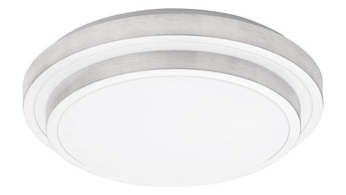 Rábalux Aspen 1516 mennyezetlámpa, 24W LED, 3000K, 1290lm