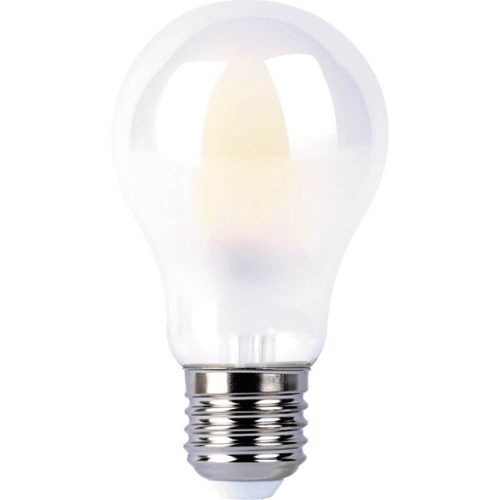 Rábalux 1525 LED körte 10W E27, 850lm, 360°, 4000K