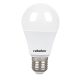 Rábalux 1531 LED körte 10W E27, 805lm, 240°, 4000K