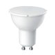 Rábalux 1533 LED spot 3,7W GU10, 235lm, 100°, 4000K