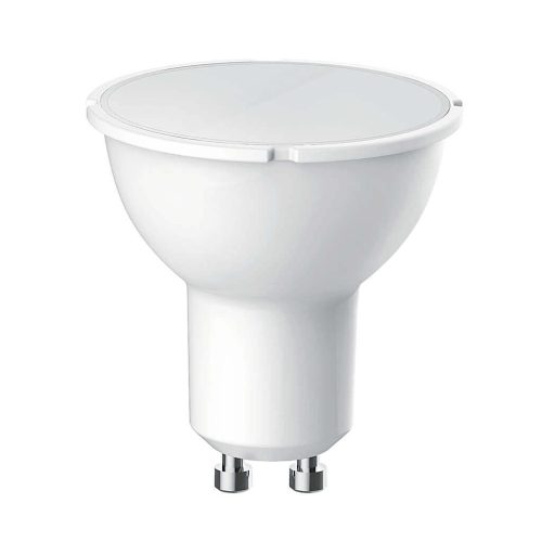 Rábalux 1534 LED spot 4,9W GU10, 320lm, 100°, 2700K