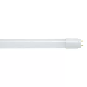 Rábalux 1566 LED fénycső T8 glass 9W, 4000K, 900 lm