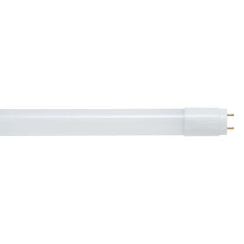 Rábalux 1566 LED fénycső T8 glass 9W, 4000K, 900 lm