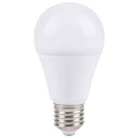 Rábalux 1570 LED fényforrás E27 10W, 6500K, 850 lm