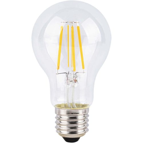 Rábalux 1586 LED körte 10W E27, 1050lm, 360°, 2700K