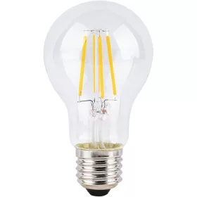 Rábalux 1587 LED körte 10W E27, 1050lm, 360°, 4000K