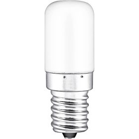 Rábalux 1588 LED T18 1,8W E14, 120lm, 200°, 3000K