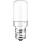 Rábalux 1589 LED T18 1,8W E14, 130lm, 200°, 4000K