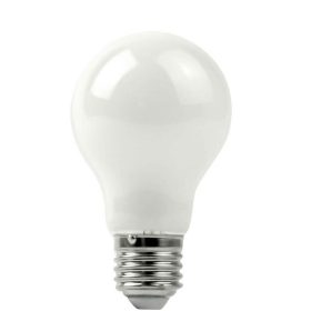   Rábalux 1608 filament LED fényforrás E27 6,5W, 2700K, 800 lm