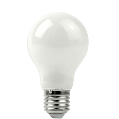 Rábalux 1608 filament LED fényforrás E27 6,5W, 2700K, 800 lm