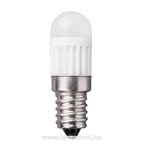 Rábalux 1613 LED fényforrás 2W E14, 130 lm, 240°, 2700K