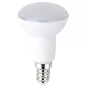 Rábalux 1626 LED R50 spot 6W E14, 470lm, 180°, 3000K