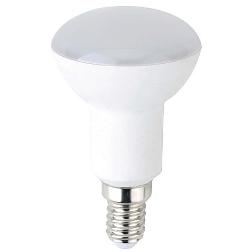 Rábalux 1626 LED R50 spot 6W E14, 470lm, 180°, 3000K