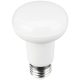 Rábalux 1627 LED R63 spot 8W E27, 630lm, 180°, 4000K