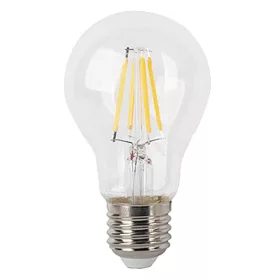 Rábalux 1696 LED körte 7W E27, 870lm, 360°, 4000K