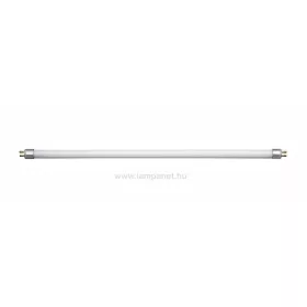 Rábalux 1741 T4 8W G5 230V fénycső, 2700K