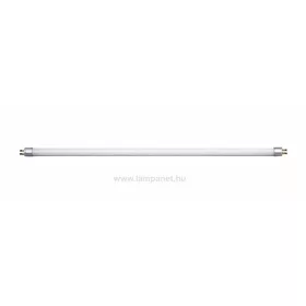 Rábalux 1742 T4 12W G5 230V fénycső, 2700K