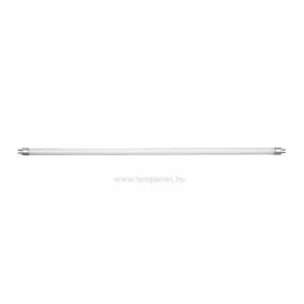 Rábalux 1743 T4 16W G5 230V fénycső, 2700K