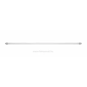 Rábalux 1744 T4 20W G5 230V fénycső, 2700K