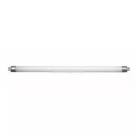 Rábalux 1746 T5 8W G5 230V fénycső, 2700K