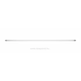 Rábalux 1748 T5 21W G5 230V fénycső, 2700K