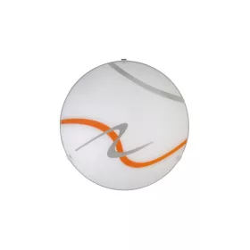 Rábalux Soley 1815 mennyezetlámpa, 1x60W