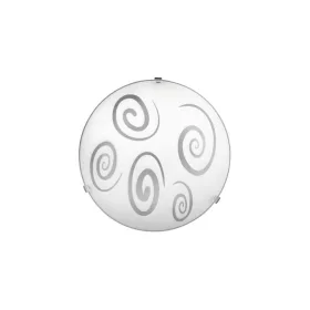 Rábalux Spiral 1822 mennyezetlámpa, 1x60W E27