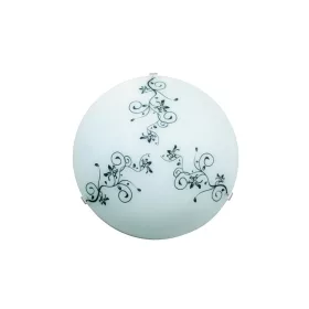 Rábalux Bloomy 1847 mennyezetlámpa, 1x60W E27