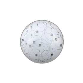 Rábalux Jolly 1862 mennyezetlámpa, 2x60W