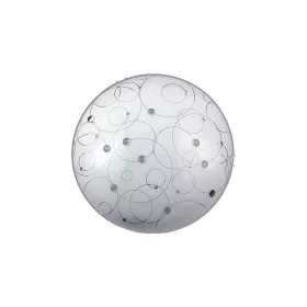 Rábalux Jolly 1863 mennyezetlámpa, 3x60W