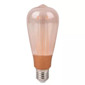   Rábalux 1992 filament LED fényforrás ST64 E27 1W, 2200K, 60 lm