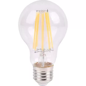   Rábalux 1995 filament LED fényforrás E27 11W, 4000K, 1500 lm