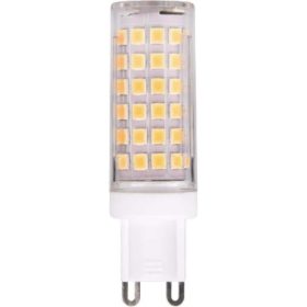 Rábalux 1996 SMD LED fényforrás G9 8W, 3000K, 800 lm