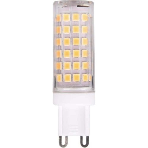 Rábalux 1997 SMD LED fényforrás G9 8W, 4000K, 800 lm