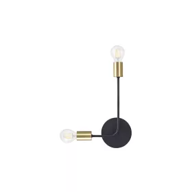 Rábalux Lanny 2102 falilámpa, 2x15W E27
