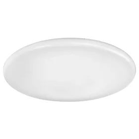   Rábalux Willie 2106 távirányítós mennyezetlámpa, 60W LED, 3000K-6500K, 4800 lm