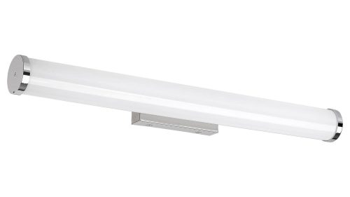 Rábalux Sonja 2107 tükörvilágító lámpa, 6W LED, 4000K, 450 lm, IP44