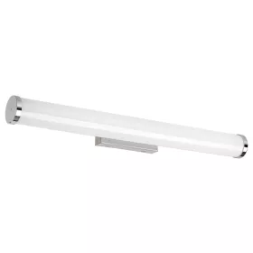   Rábalux Sonja 2109 tükörvilágító lámpa, 18W LED, 4000K, 1360 lm, IP44