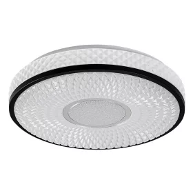   Rábalux Sedona 2119 mennyezetlámpa, 24W LED, 4000K, 1830 lm