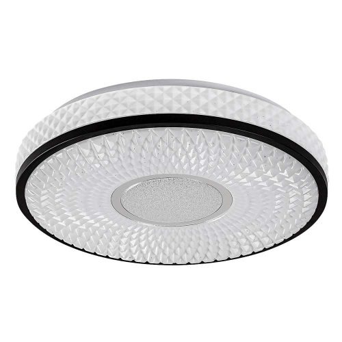 Rábalux Sedona 2119 mennyezetlámpa, 24W LED, 4000K, 1830 lm