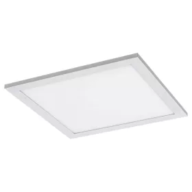 Rábalux Damek 2173 mennyezetlámpa, 12W LED, 4000K, 1260 lm