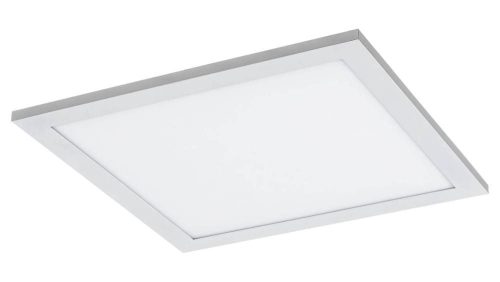 Rábalux Damek 2173 mennyezetlámpa, 12W LED, 4000K, 1260 lm