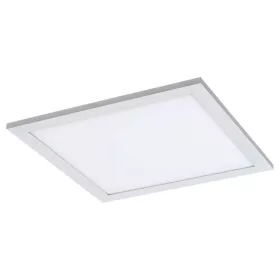 Rábalux Damek 2174 mennyezetlámpa, 40W LED, 4000K, 4200 lm