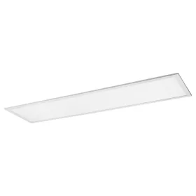 Rábalux Damek 2175 mennyezetlámpa, 40W LED, 4000K, 4200 lm