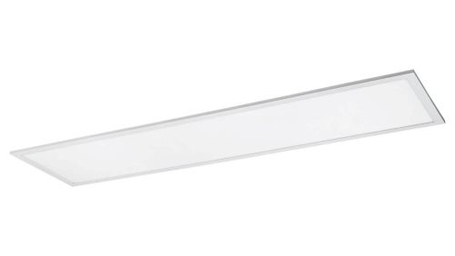 Rábalux Damek 2175 mennyezetlámpa, 40W LED, 4000K, 4200 lm